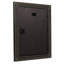 Cadre pour photo simple Wadley-106652283-38867274-106652163