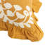 Floral Square Throw Cushion-88121346-105476778