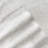 Vintage Washed 100% Long-Staple Sateen Cotton Sheet Set - Romantic Vines-105689101
