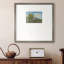 «Autumn Barn V30», reproduction encadrée-88071369-88464055