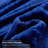 2021Star0705 Waffle Blanket-2115931338