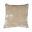 Lexington 14"x26" Throw Pillow , Natural-862924096-862924099-806180817