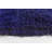 Runner Mosser Navy Blue Rug