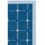 Tapis Elway-1190997172
