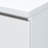 Sloan Belmont 3-Drawer Nightstand-1121937451
