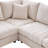 Emmilee Sectional-1220445618