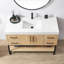 Meuble-lavabo simple Cataleya-210606778-210606782