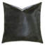 Muse Square Pillow Cover & Insert-65276235-65276239