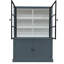 Avangelia Display Cabinet-248255327