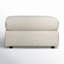 Repose-pieds Cleo-99236883