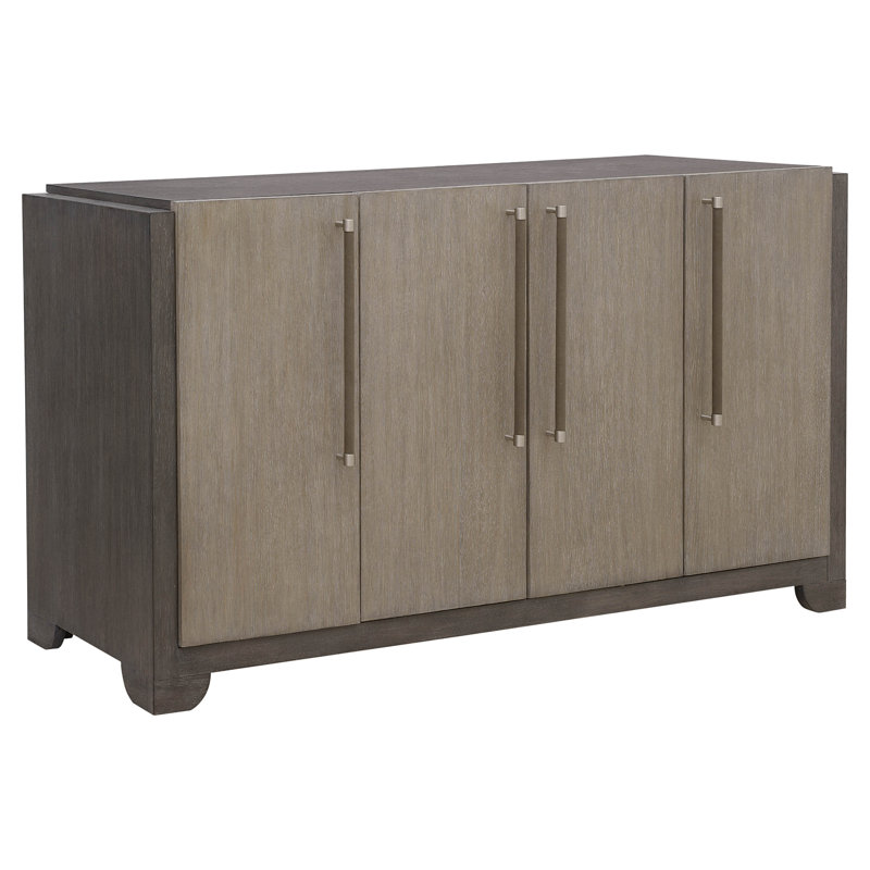 Buffet 4 portes Mario