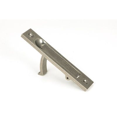 Finger Handle