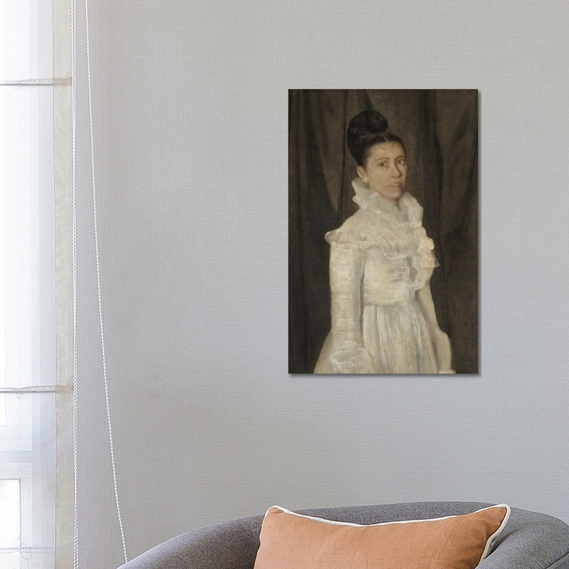Print, 66.04 cm H x 45.72 cm W x 1.905 cm D, Does Not Apply