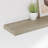 Wall Shelf  Wall Mounted Display Shelf for Photo Frame Set of 4-2124804399-2119497142