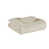 Blanc est en rupture de stock