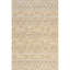Tapis lavable en machine attna Lattice SplashGuard-1071499517