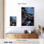 Gillard Lofoten Island Gillard-108396613