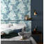Fiore Sky Wallpaper-1728199431