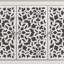 Arrastia 44.3'' Sideboard-1714995471-1725102187