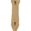 Corbeau traditionnel de Boston-73318970-73674287