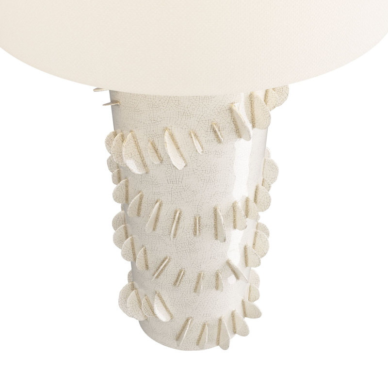 Beatrix Lamp