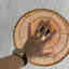 Photos des clients 3 de 3