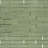 Subway 12 in. x 12 in. Glossy Glass Mosaic Wall Tile-89351309