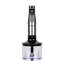 Immersion Blender KHB400, Gun Metal-523114145