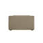 Elevate Daybed-2102789184