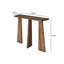 Hanford 100cm Console Table-894624380