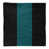 Black/Dark Green