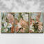 Bouquet Scatter II, ensemble de 3 toiles encadrées-97758326-97758324