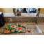Tapis de séchage