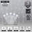 LED Icicle Lights