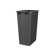 Rev-A-Shelf Polymer Replacement Waste/Trash Container for Rev-A-Shelf Pull Outs