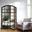 Miroir pleine grandeur Edinboro