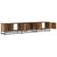 TV Cabinet Engineered Wood-1273583792-1273583793