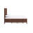 Renee Storage Platform Bed-110735177-92387744