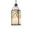 1 - Light Pendant