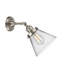 Éclairage de meuble-lavabo inclinable 2 lumières Cone-33004651-33004652-33004657