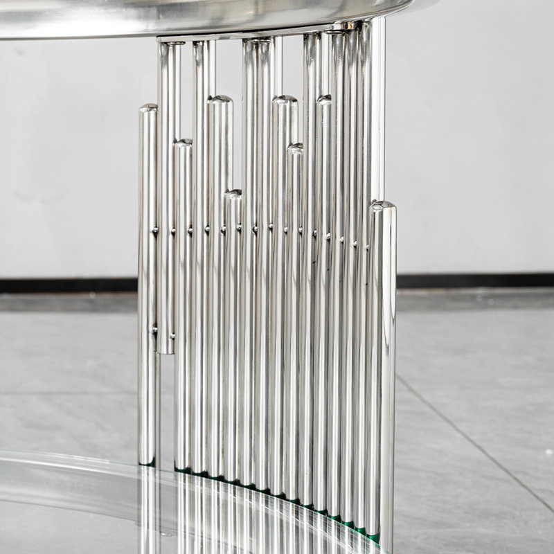 Table basse 201