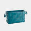 Soft Woven Leather Basket-Orange-Lg-1996989787-1996989781