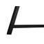 Bureau d'ordinateur-636202823