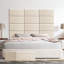 Faux Leather Peel Stick Wall Panels-1669218527-1669936021