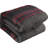 Anthony Microfiber 7 Piece Comforter Set-1936101784-1969803084