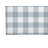 Proper Gingham Non-Slip Outdoor Rug-1620675430