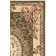 Fransen Performance Oriental Rug