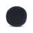 Tavarua Indigo selected