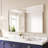 Metal Rectangle Mirror-1301543976-1304709838