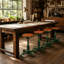 Tabouret Javin-1602241403-1555339351